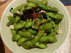 -巴厘龙虾·榜首油焖大虾(青山店)