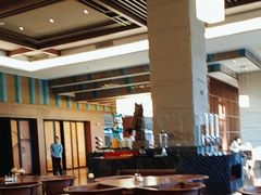 -公航旅麦积山明珠酒店
