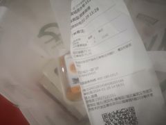 -仟吉(沌口店)