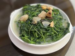 -腰记饭店(龙源路店)