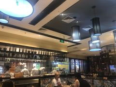 -掂档潮汕牛肉火锅(cityon熙地港店)