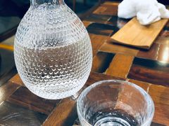 菊正宗-本味友膳·茶餐厅(和达中心城店)