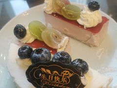 -飨食汇全日制餐厅·昆山皇冠假日酒店(九方店)