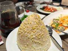 -和苑酒家·一线江景(星寰店)