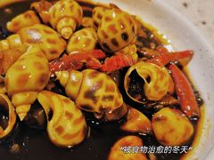 -素描餐厅(灵隐天竺店)