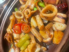 -润记·臻选·广东餐馆(狮山龙湖天街店)