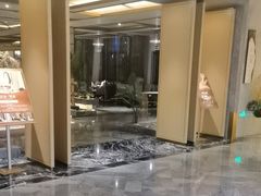 -艺水间水汇