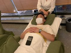-玲珑时光保健会所(天河南路店)