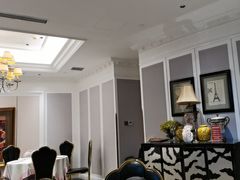 -龙水山大酒楼(万寿路店)