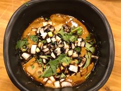 -金生隆(六铺炕店)