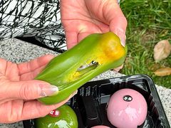 -江南糕潮(新生路总店)