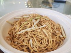 -寻味顺德·顺峰山庄(大良店)