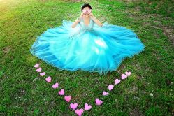 点击看大图 -戛纳印象摄影(潮拍定制馆)