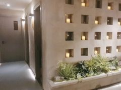 -施奈儿.洗头頭療.按摩SPA.采耳(上梅林店)
