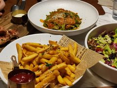 -G+KITCHEN(龙湖狮山天街店)