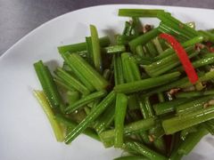-百纳·锦绣江南 (百纳瑞汀酒店)