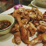 不错的一家闽南菜