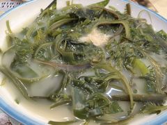 -威尼斯西餐厅(扬名广场店)