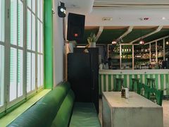-Carmen卡门西班牙餐厅