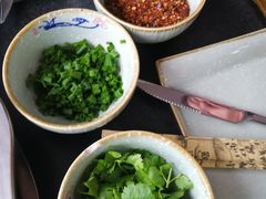 -霸王牛肉(龙湖U城店)