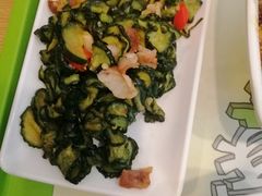 -老乡鸡(滨湖新区徽杰苑店)