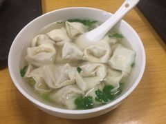 -周震馄饨