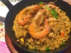 -杯子红牛排(南庄吉利广场店)