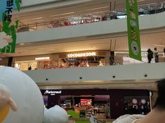 -阳光天地