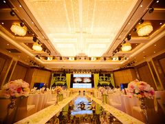 -玺尊龙·云岭四季(西南店)