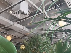 -Wagas沃歌斯(环贸店)