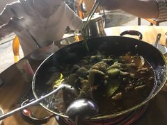 -顺德鱼庄(清布市场店)