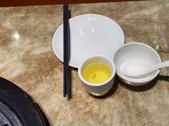 -德兴show鲜·蒸汽海鲜火锅餐厅(格创悦里店)