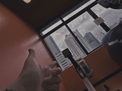 -健身专家Wellness Experts