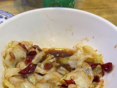 -湘香私房菜(大石长隆店)