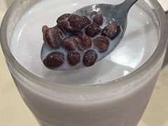 -玲又珑美食(盘福路店)