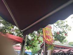 -谭记石锅鱼府(三道堰店)
