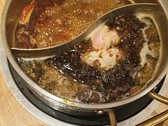 -松野谷·寿喜烧自助(华联顺义金街购物中心店)