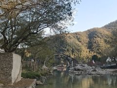 -鹿亭中村