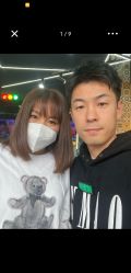 -無名发艺