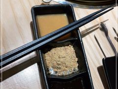 -松鱼亭·和牛烧肉(协鑫广场店)