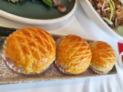 -陶陶居酒家(第十甫路总店)