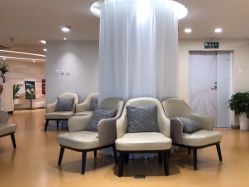 -安徽合肥韩美整形外科医院