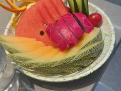 -海底捞火锅(杭州滨江九宜城店)