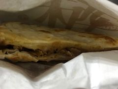 -剪花娘子(重庆龙湖金沙天街店)