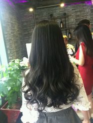 -MG Style Salon