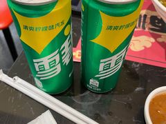 -一肴·牛肉粿条(深圳湾睿印店)