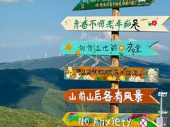 -密苑云顶乐园