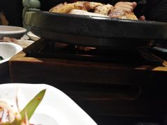 -鲁邦国际风情街(麦世达韩国精品百货店)