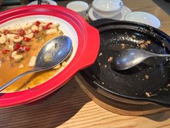 -厨帮湘(花都雅乐城店)