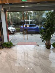 -漂亮妈妈通乳·塑形·产后恢复(奥体店)